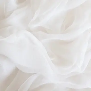 Bianca‎🤍 WATANABEのネイルデザイン