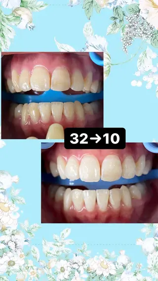 DIA WHITE 奥田のその他イメージ