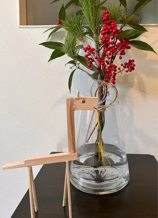 小顔×肌質改善サロン soin〔ソワン〕のエステ・リラクイメージ