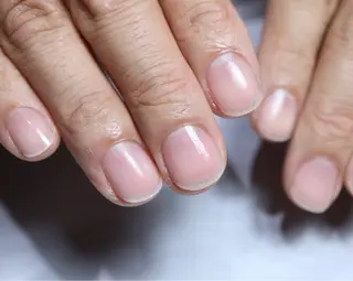 ネイル SHI-SIN  by lotusnail所属・SHI-SIN lotusnailのネイルデザイン