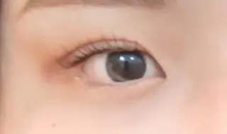 マツエク・マツパ 吉野 利恵子の眉毛・アイブロウイメージ