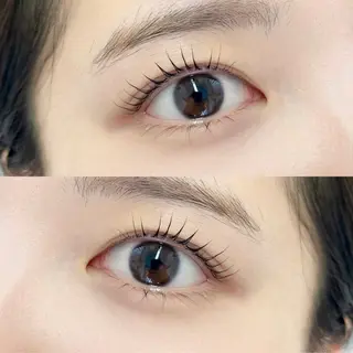 マツエク・マツパ ✨Yumi ☆eye✨のマツエク・マツパデザイン