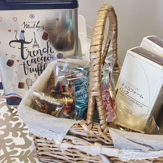 沖廣 真理子のその他イメージ