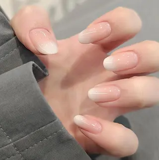 ネイル ❤️リリス❤️ 渋谷ネイルのネイルデザイン