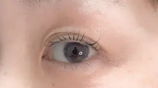 マツエク・マツパ 隠れ家サロン にんにんのマツエク・マツパデザイン