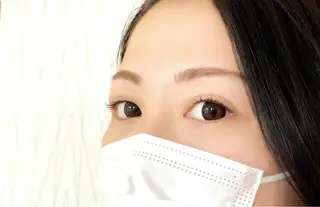 マツエク・マツパ 🦋Dio...川越 MINAKI🦋のマツエク・マツパデザイン