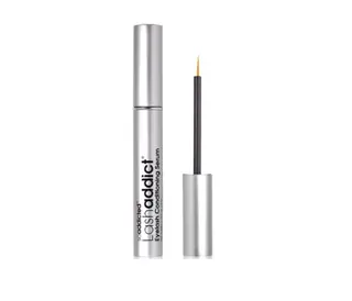 マツエク・マツパ CARANA ♡のネイルデザイン