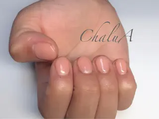 ネイル irooo 21のネイルデザイン