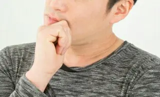 メンズ 【charmante 】ｼｬﾙﾏﾝﾄのエステ・リラクイメージ