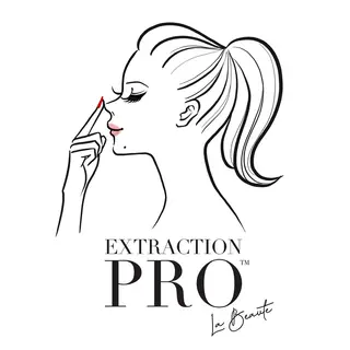 bambina KAIRIの眉毛・アイブロウイメージ