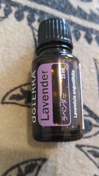 ☆リラックス☆ ジュリーのエステ・リラクイメージ