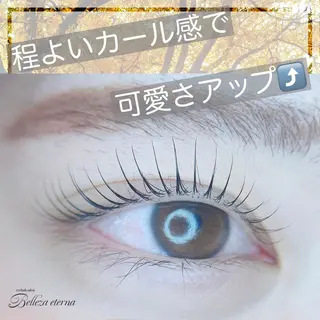 マツエク・マツパ 高崎/まつ毛/眉毛 /keikoのマツエク・マツパデザイン