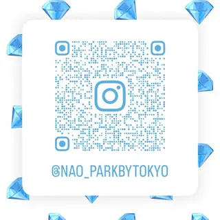 マツエク・マツパ パークバイトウキョウ naoのマツエク・マツパデザイン