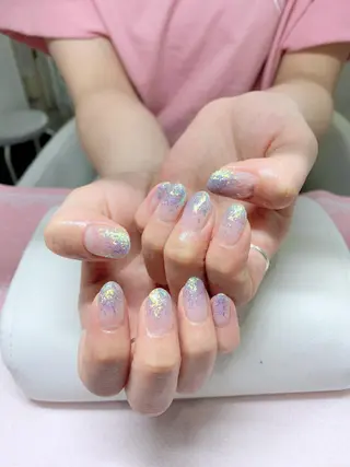 ネイル コウ カnail💅のネイルデザイン