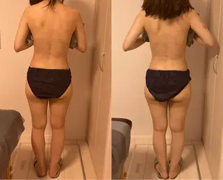 松田 明佳のエステ・リラクイメージ