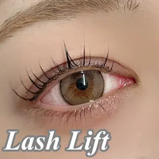 マツエク・マツパ Luana🩵 REIKAのマツエク・マツパデザイン