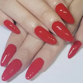 ネイル よしだ ひろきのネイルデザイン