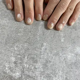 ネイル Mii nail いづみのその他イメージ