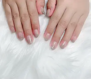 ネイル hairsalon 556のマツエク・マツパデザイン