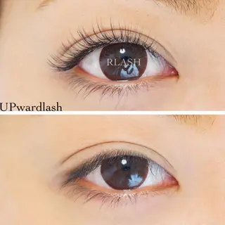 マツエク・マツパ Matsuo Saeの眉毛・アイブロウイメージ