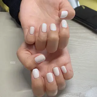 ネイル I pinknail 韓国風·持ち込み専門のネイルデザイン