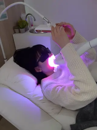 五十嵐 蓮のその他イメージ