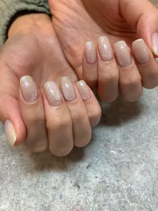 ネイル 【LINON】 airiのネイルデザイン