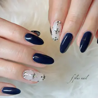 ネイル kanako nail🌷のネイルデザイン