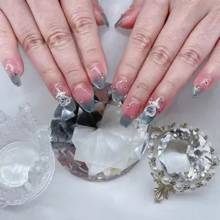 ネイル misun_ nailのネイルデザイン