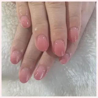 ネイル Ogasawara Tokikaのネイルデザイン