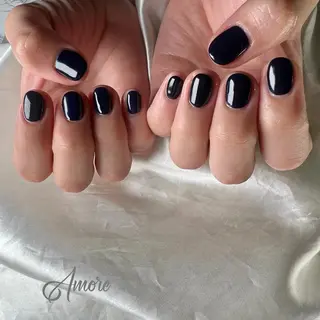 ネイル You kyehwaのネイルデザイン