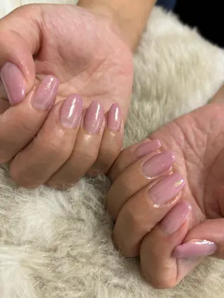 ネイル private nail salon   Amily所属・竹澤 紫乃のその他イメージ