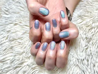 ネイル Josee 井村のネイルデザイン