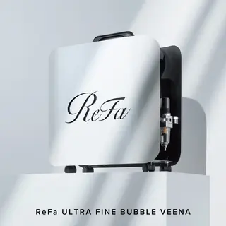 カラー パーマ 透明感/ハイライト 🌺MOMOKAのヘアスタイル