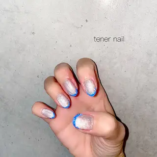 ネイル テネルネイル tener nailのネイルデザイン