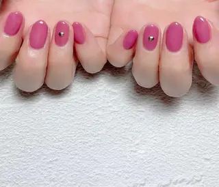 ネイル hairsalon 556のマツエク・マツパデザイン