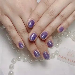 ネイル さくら💮💮 【オフ無料】のネイルデザイン