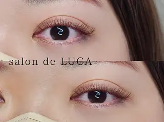 マツエク・マツパ 長持ちまつエク&まつ 毛パーマ🌸Mariのマツエク・マツパデザイン