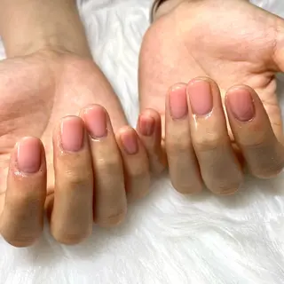 ネイル HARU nailのネイルデザイン