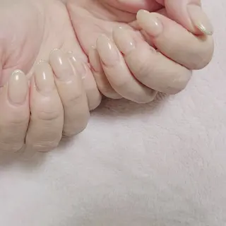 ネイル ネイルサロンほっこり kanaのネイルデザイン