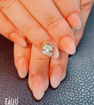 ネイル Sunnynail  サニーのネイルデザイン