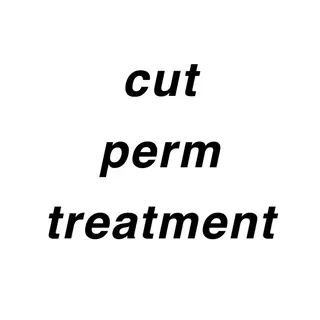 amie池袋【アミ】 Karin...のヘアスタイル