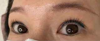 マツエク・マツパ Reina♡マツエク まつぱ/眉毛✨の眉毛・アイブロウイメージ