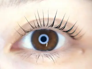 マツエク・マツパ Five  Beauty  Clinic所属・ファイブ ビューティクリニックのマツエク・マツパデザイン