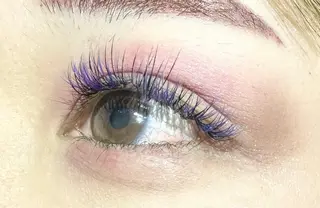 マツエク・マツパ ☆eyelash☆ ANNA♡の眉毛・アイブロウイメージ