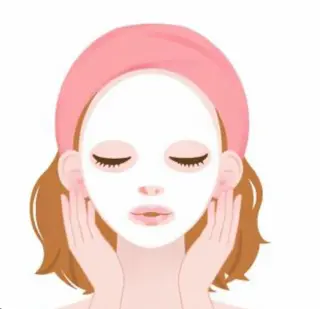 porpora所属・porpora sakiのエステ・リラクイメージ