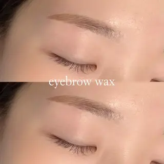 アイブロウ EYELA熊本店 HAYAMIのマツエク・マツパデザイン