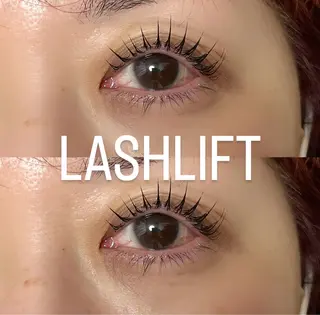 マツエク・マツパ anello＊東船橋 ayakaのマツエク・マツパデザイン