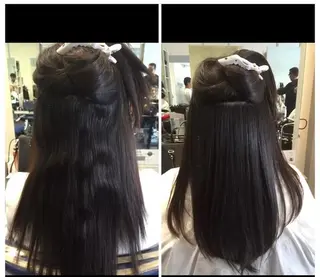 🍀Platiha 🍀TSUBASAのその他イメージ