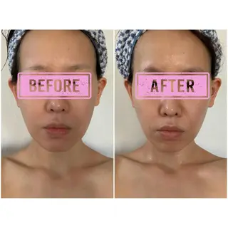 宮本 紗衣のエステ・リラクイメージ